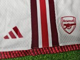 26-27 ARS Home Kids Player Version Soccer Jersey (球员童装)
