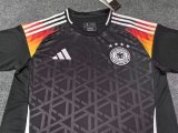 2024 Germany Special Edition Fans Version Soccer Jersey