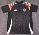 2024 Germany Special Edition Fans Version Soccer Jersey