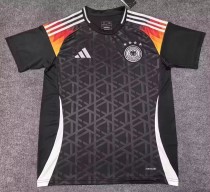 2024 Germany Special Edition Fans Version Soccer Jersey 2024 Germany Special Edition Fans Version Soccer Jersey