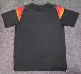 2024 Germany Special Edition Fans Version Soccer Jersey
