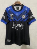 2026 High Quality Rugby Jersey