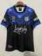 2026 High Quality Rugby Jersey