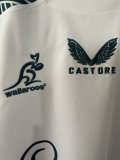2026 High Quality Rugby Jersey