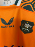 2026 High Quality Rugby Jersey