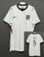 2026 England Embroidered Version Fans Soccer Jersey