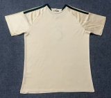 26-27 Celtic Third Fans Soccer Jersey