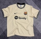 26-27 BAR Short sleeves Loose And Thickened Hoody