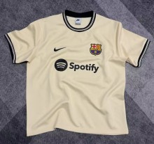 26-27 BAR Short sleeves Loose And Thickened Hoody