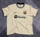 26-27 BAR Short sleeves Loose And Thickened Hoody