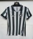 26-27 Botafogo Home Women Fans Soccer Jersey (女)
