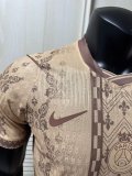 26-27 PSG Special Edition Player Version Soccer jersey