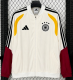 2026 Germany New Pattern Windbreaker