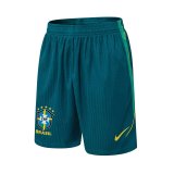 26-27 Brazil High Quality Player Version Tank Top And Shorts Suit  (球员套装)