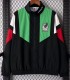 2026  Mexico New Pattern Windbreaker