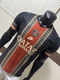 26-27 PSG Special Edition Player Version Soccer jersey