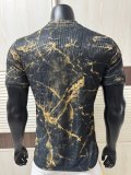 26-27 BAR Special Edition Player Version Soccer Jersey
