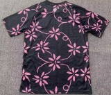 26-27 Sunderland Training shirts