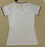 26-27 LIV Away Leaked Edition Women Fans Soccer Jersey (女)