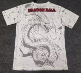 26-27 Japan Special Edition Fans Soccer Jersey