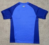 2026 Mexico Goalkeeper Fans Soccer Jersey