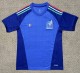 2026 Mexico Goalkeeper Fans Soccer Jersey