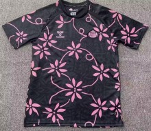 26-27 Sunderland Training shirts