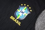 26-27 Brazil High Quality Player Version Tank Top And Shorts Suit  (球员套装)