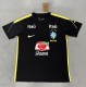 26-27 Brazil Blue Special Edition Training shirts