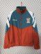 1993 LIV Retro Windbreaker