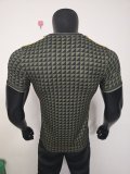 26-27 Man Utd Special Edition Player Version Soccer Jersey