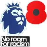 26-27 Man Utd Special Edition Player Version Soccer Jersey
