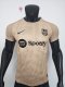 26-27 BAR Special Edition Player Version Soccer Jersey