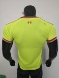 26-27 LIV Special Edition Player Version Soccer Jersey