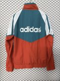 1993 LIV Retro Windbreaker