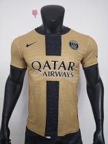 26-27 PSG Special Edition Player Version Soccer jersey 26-27 PSG Special Edition Player Version Soccer jersey