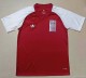 26-27 Spain Red Training shirts