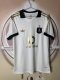 26-27 Orlando Pirates Away Fans Soccer Jersey