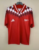 26-27 ARS Special Edition Fans Soccer Jersey