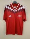 26-27 ARS Special Edition Fans Soccer Jersey
