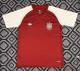26-27 Spain Red Training shirts