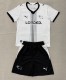 26-27 Derby County Home Adult Suit