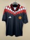 26-27 Man Utd Special Edition Fans Soccer Jersey
