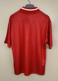 26-27 ARS Special Edition Fans Soccer Jersey
