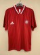 26-27 Bayern Special Edition Fans Soccer Jersey