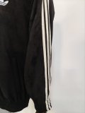 26-27 Germany Black New Pattern Tang-Style Jacket