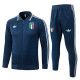 26-27 Italy High Quality Jacket Tracksuit