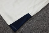 26-27 Bayern High quality Tank Top And Shorts Suit