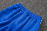26-27 JUV High Quality Jacket Tracksuit