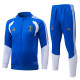 26-27 JUV High Quality Jacket Tracksuit